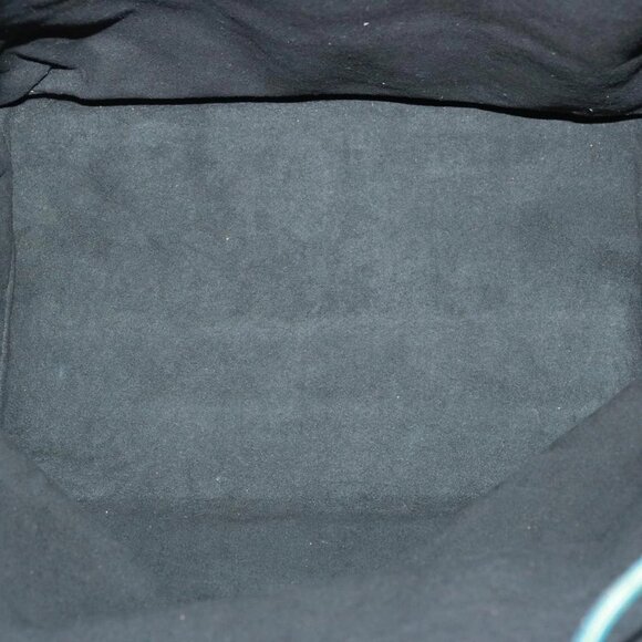 LOUIS VUITTON Epi Noe Shoulder Bag Toledo Blue M44005 LV Auth th5061 - Picture 10 of 16